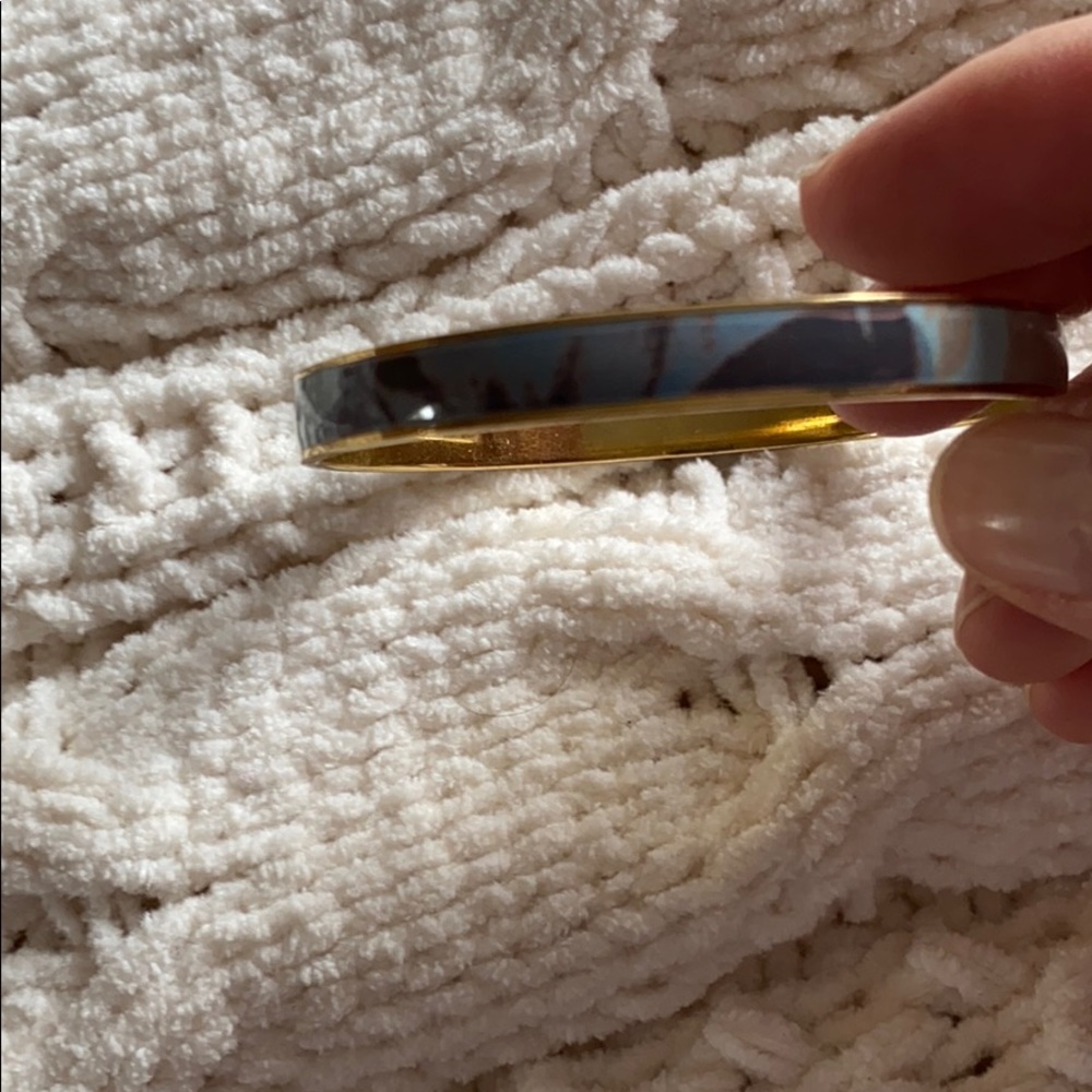 JCREW bangle - Picture 3 of 4
